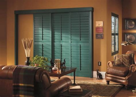 budget blinds sioux falls